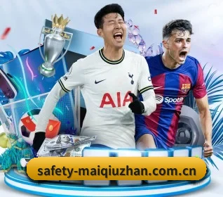 买球站 APP | maiqiuzhan